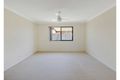 Property photo of 2 Boko Court Rothwell QLD 4022