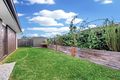 Property photo of 22 Eucalyptus Crescent Ripley QLD 4306