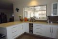 Property photo of 3A Durham Road Lambton NSW 2299