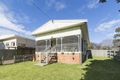 Property photo of 24 Swallow Court Newtown QLD 4350