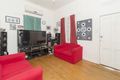 Property photo of 24 Swallow Court Newtown QLD 4350