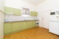 Property photo of 24 Swallow Court Newtown QLD 4350