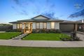 Property photo of 46 Eucalyptus Street Jackass Flat VIC 3556