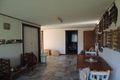 Property photo of 3 Namoi Street Coonabarabran NSW 2357