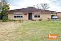 Property photo of 132 Spencer Road Langford WA 6147