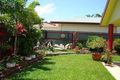 Property photo of 11 Seacove Court Eimeo QLD 4740