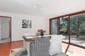 Property photo of 211 Somerville Road Hornsby Heights NSW 2077