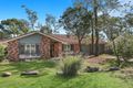 Property photo of 211 Somerville Road Hornsby Heights NSW 2077