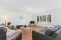 Property photo of 211 Somerville Road Hornsby Heights NSW 2077