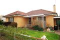 Property photo of 2 Doyle Street Stawell VIC 3380
