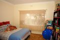 Property photo of 2 Doyle Street Stawell VIC 3380