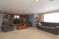 Property photo of 12 Tallong Court Hoppers Crossing VIC 3029