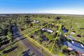 Property photo of 26 Tanderra Drive South Kolan QLD 4670