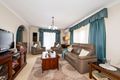 Property photo of 25 Kempsey Street Jamisontown NSW 2750