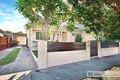Property photo of 9 Simpson Street Auburn NSW 2144