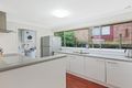 Property photo of 43 Narooma Road Niagara Park NSW 2250