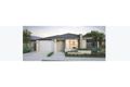 Property photo of LOT 5294 Swithland Way Aveley WA 6069