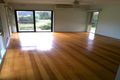 Property photo of 6 Love Lane Splitters Creek NSW 2640