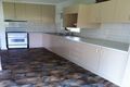 Property photo of 6 Love Lane Splitters Creek NSW 2640