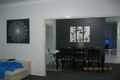 Property photo of 36 Carlisle Row Fishing Point NSW 2283