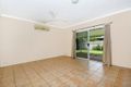Property photo of 12/31 Aunger Crescent Bakewell NT 0832