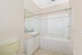Property photo of 12/31 Aunger Crescent Bakewell NT 0832