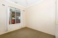 Property photo of 12/31 Aunger Crescent Bakewell NT 0832