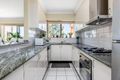 Property photo of 27/12 Everton Road Strathfield NSW 2135