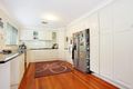 Property photo of 9 Forrester Close Warners Bay NSW 2282