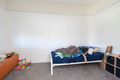 Property photo of 66 Wilson Street South Lismore NSW 2480