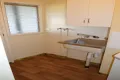 Property photo of 51 Gordon Adams Road Kambalda East WA 6442