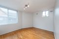 Property photo of 6/64A Cambridge Street Stanmore NSW 2048