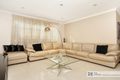 Property photo of 9 Simpson Street Auburn NSW 2144