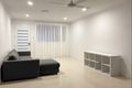 Property photo of 43/27 Sunflower Crescent Calamvale QLD 4116