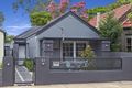 Property photo of 51 Polding Street Drummoyne NSW 2047