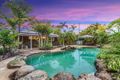 Property photo of 44 Stuart Street Barellan Point QLD 4306