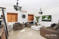 Property photo of 78C Chapel Road Bankstown NSW 2200