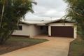 Property photo of 9 Goldview Street Atherton QLD 4883