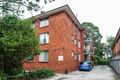Property photo of 6/64A Cambridge Street Stanmore NSW 2048