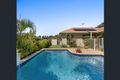 Property photo of 3 Greenwood Close Moggill QLD 4070