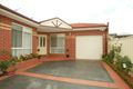 Property photo of 6A Jean Street Aberfeldie VIC 3040