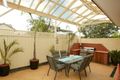 Property photo of 6A Jean Street Aberfeldie VIC 3040