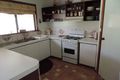 Property photo of 37 Cailes Street Boyup Brook WA 6244
