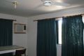 Property photo of 30 Birt Street Blackwater QLD 4717