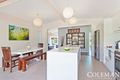 Property photo of 3 Beulah Road Noraville NSW 2263