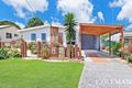Property photo of 3 Beulah Road Noraville NSW 2263