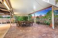 Property photo of 44 Stuart Street Barellan Point QLD 4306