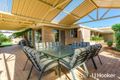 Property photo of 10 Conquest Court Thornlie WA 6108