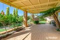 Property photo of 10 Conquest Court Thornlie WA 6108