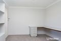 Property photo of 10 Conquest Court Thornlie WA 6108